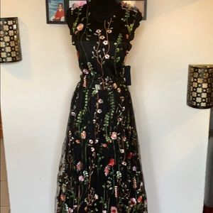 😍CITY STUDIO PARTY DRESS for Young Teens😍